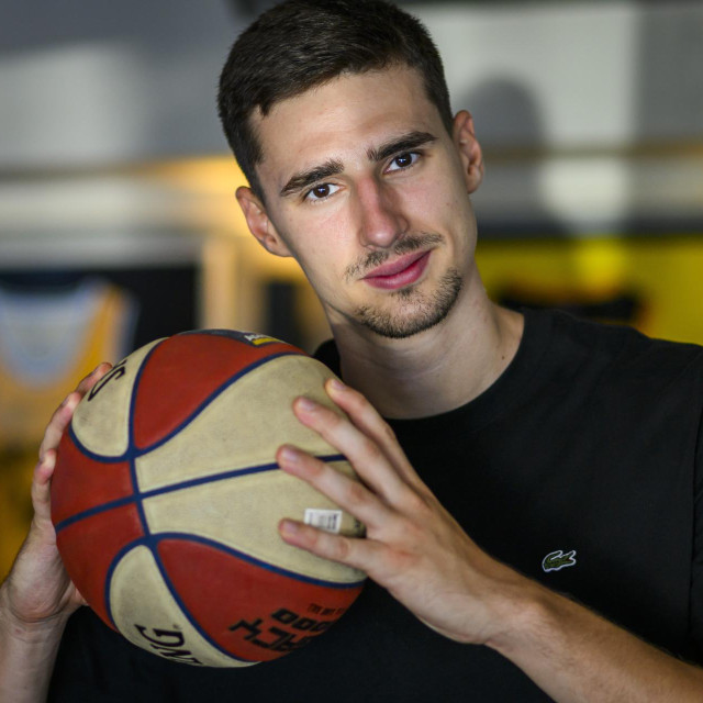 Ivan Perasović