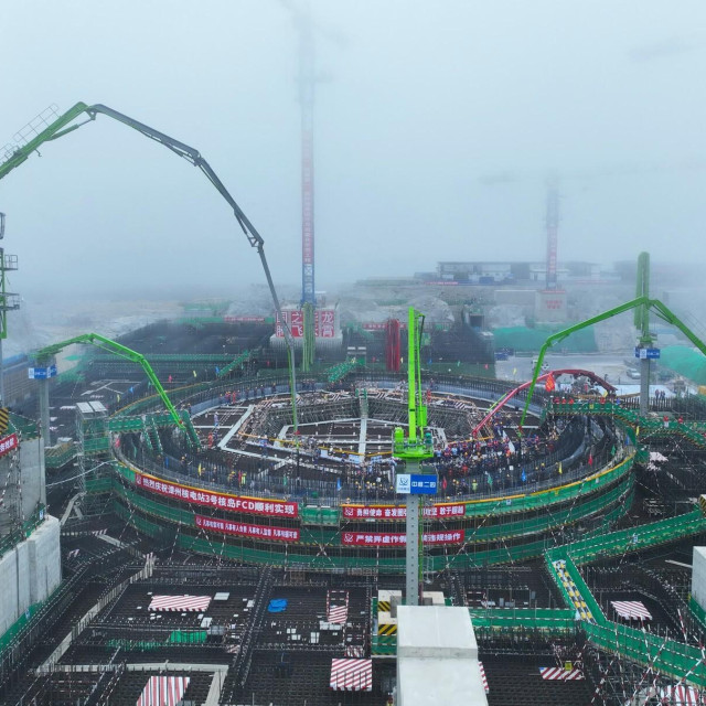 Kineski Linglong One