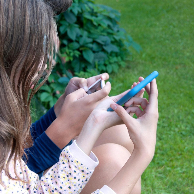 Ilustrativna fotografija