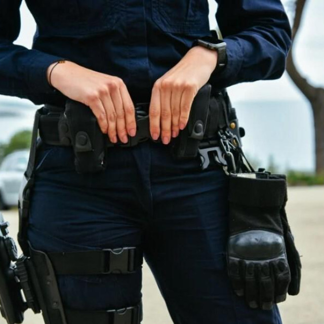 Ilustrativna fotografija