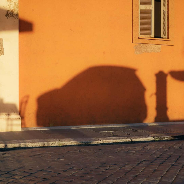 Teaser za novi Smart #2