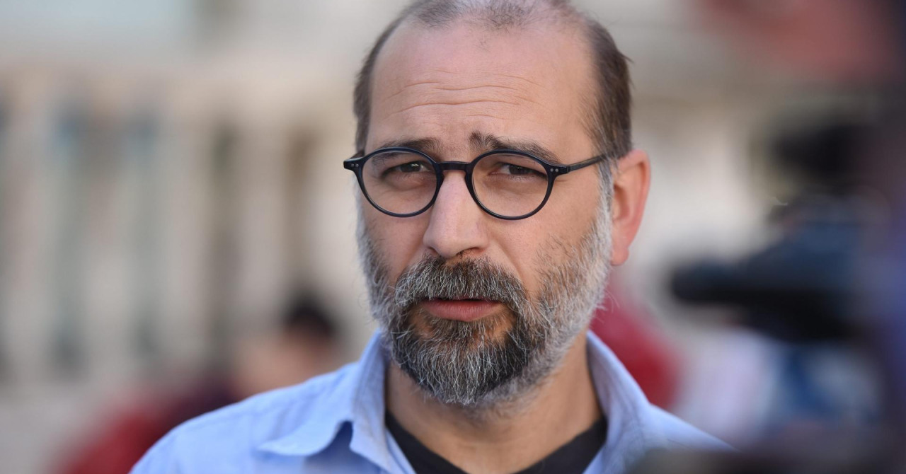 U Benkovcu u subotu performans uz tonski zapis Uzinićeve propovjedi: ‘Ispunimo prazan prostor, poziv je i braniteljima‘