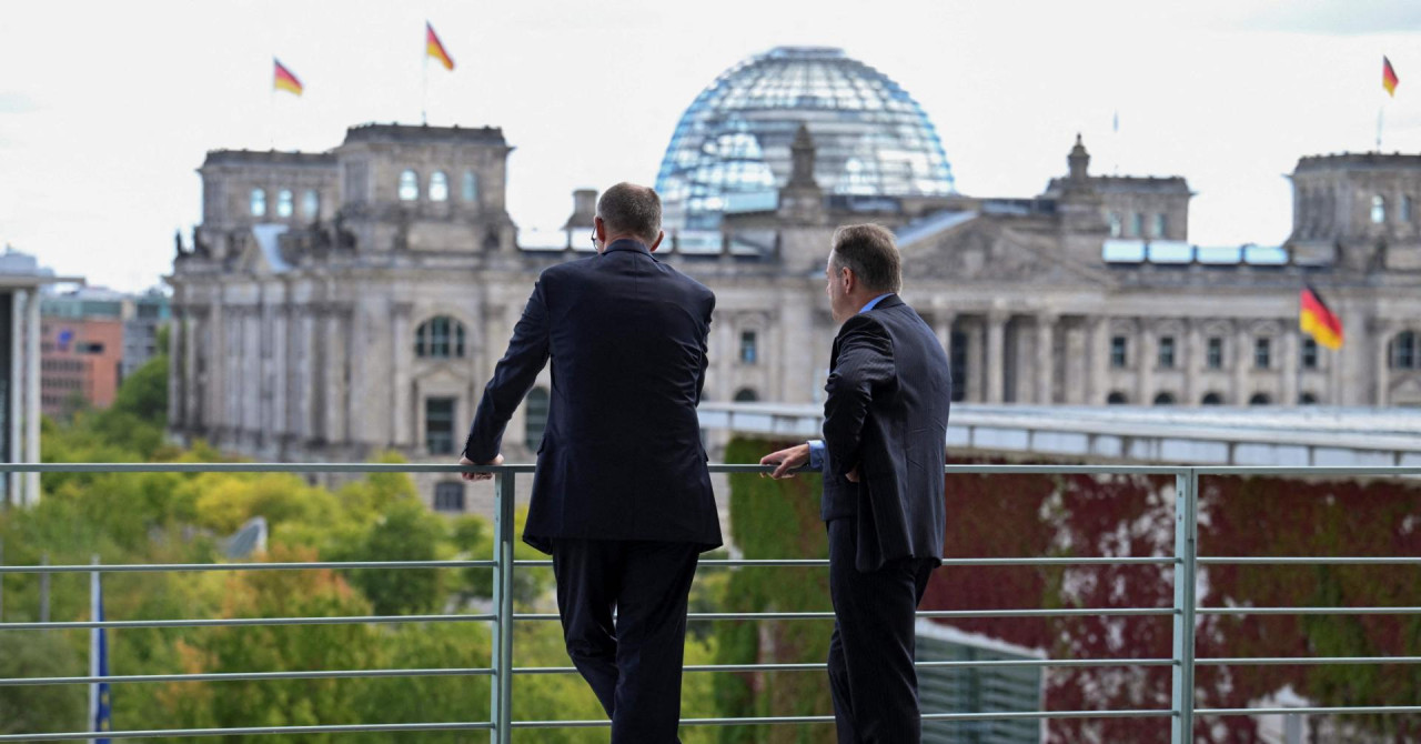 Diplomatski izvori: ‘Ukrajina sada ima tri grupe saveznika, a cijelu situaciju može preokrenuti doslovno jedan čovjek‘