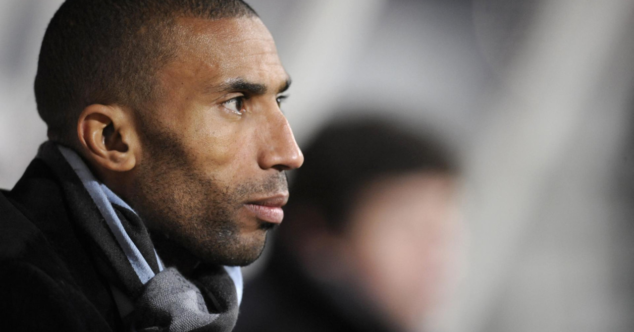 Horor na autocesti! Bivšeg nogometaša udario teretni automobil dok je pomagao žrtvama teške nesreće