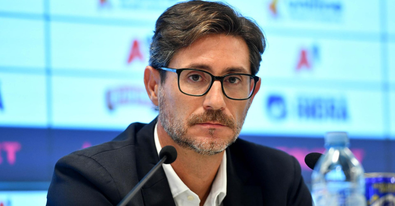 ‘Utakmica protiv Rijeke mi je poseban trenutak. A Đaloviću sam čestitao nakon što je osvojio titulu‘