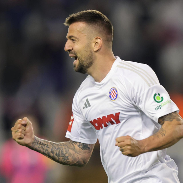 Aleksandar Trajkovski