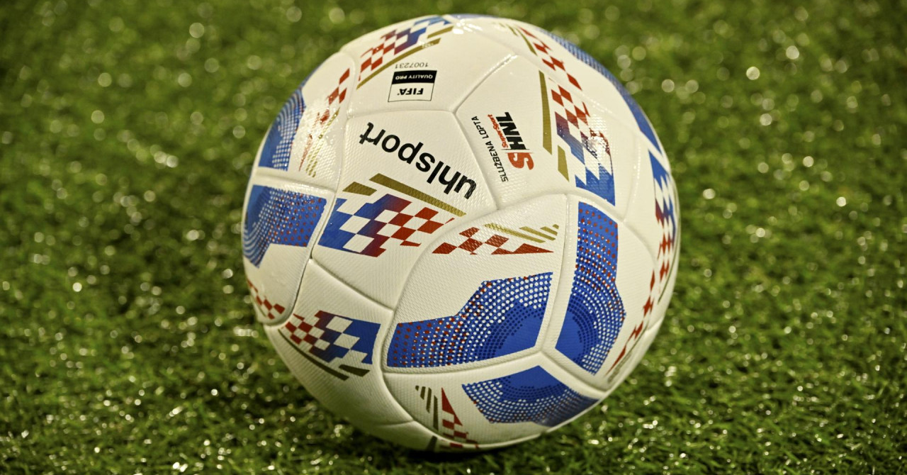 Grace Geyoro postala najskuplja nogometašica u povijesti!