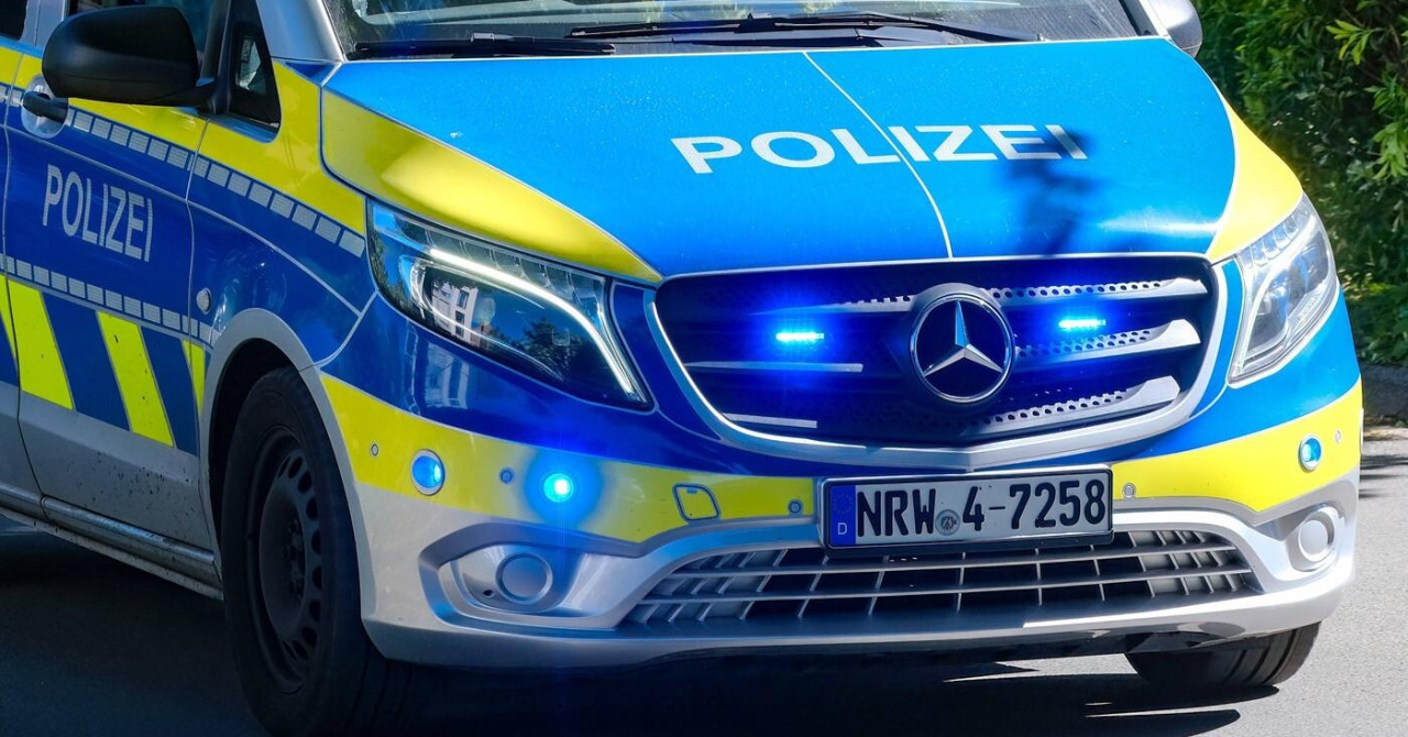 Opsadno stanje u Njemačkoj, učenik u školi nožem izbo učiteljicu: ‘Izbjegavajte ovo područje‘