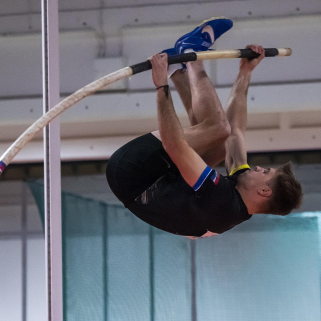 Ivan Geronimo Šerić