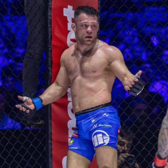 Pawel Politylo