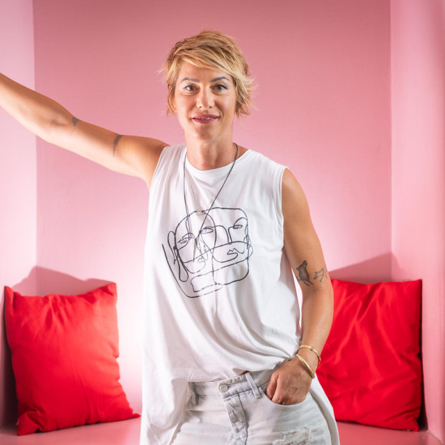 Prvi modul akademije održava se od 24. do 26. listopada na Mariborskom pohorju, a cijena će biti promocijska