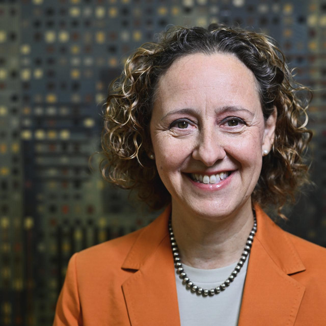 Nina Obuljen Koržinek