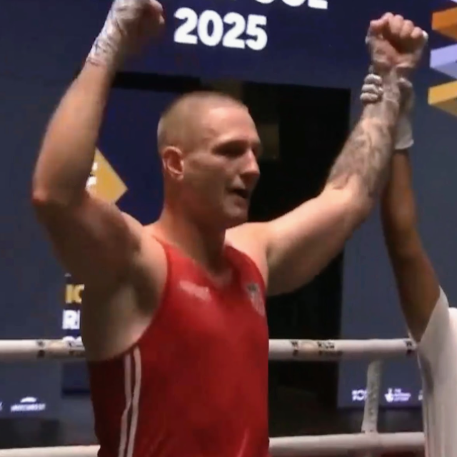 Zvonimir Rebolj