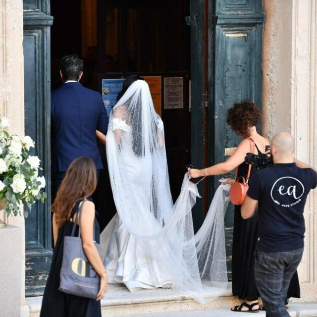 Ilustrativna fotografija