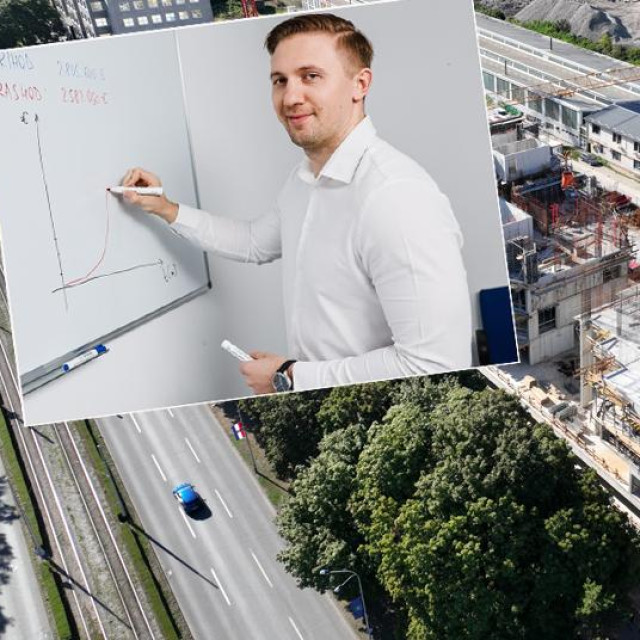 Saša Perko, ilustracija