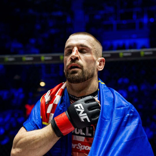 Ivan Sičaja