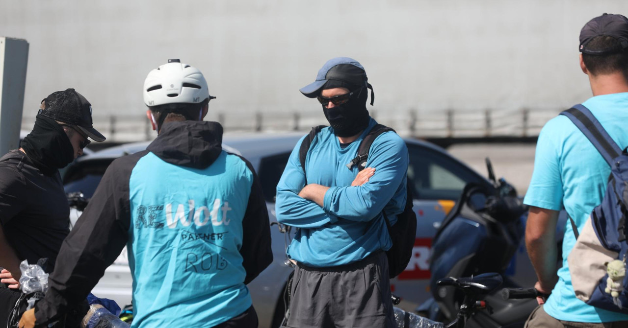 Zašto Nepalci u Hrvatskoj i na +30 hodaju okolo u dugoj, zimskoj odjeći i prekrivenog lica? Razlog je žalostan...