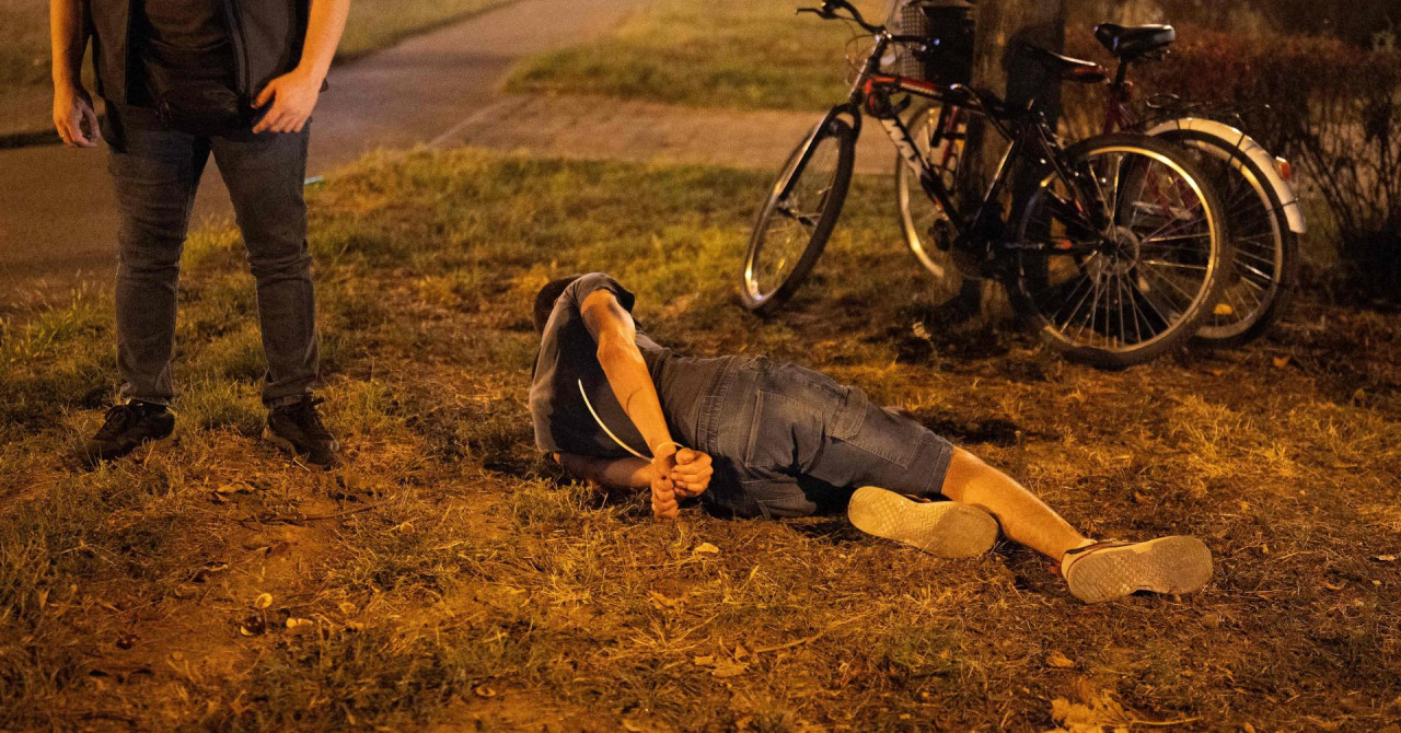 Pogledajte što svjetski mediji pišu o brutalnoj intervenciji Vučićeve policije u Novom Sadu