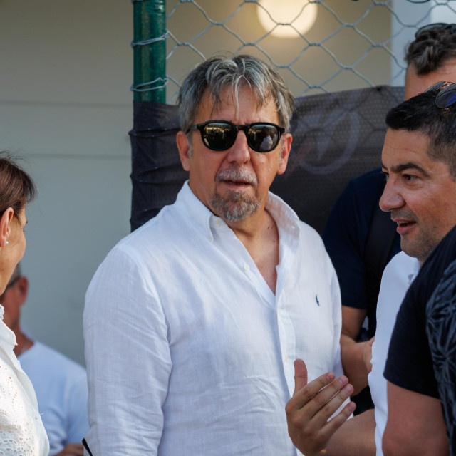 Zoran Vulić
