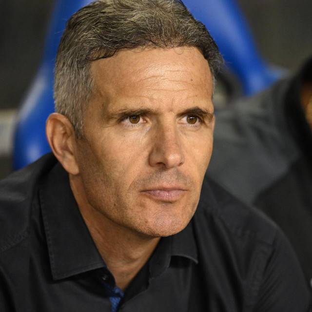 Goran Tomić