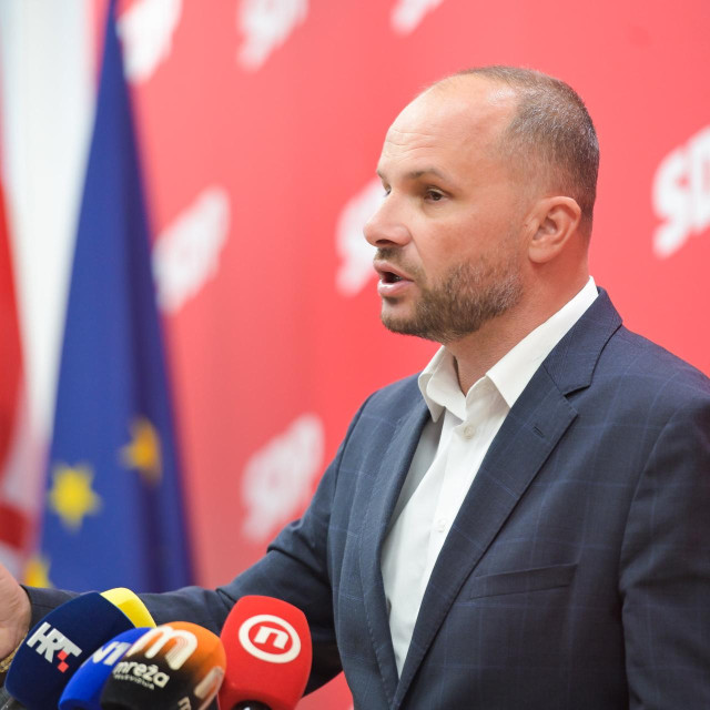 Siniša Hajdaš Dončić