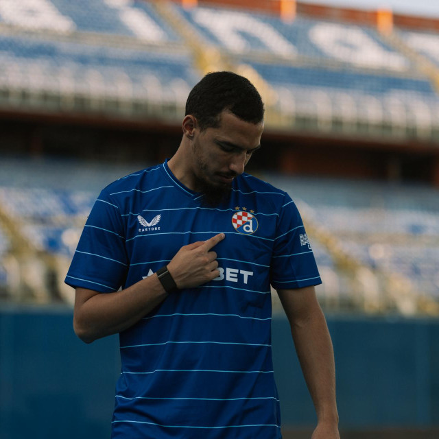 Ismael Bennacer 
