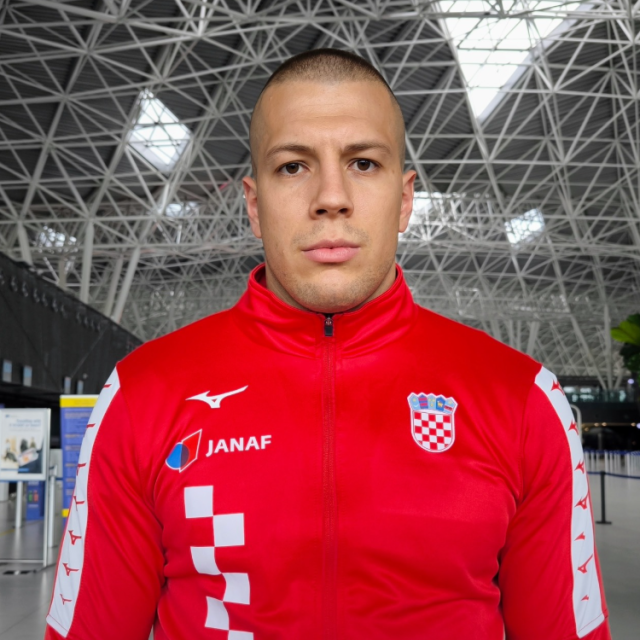 Luka Pratljačić