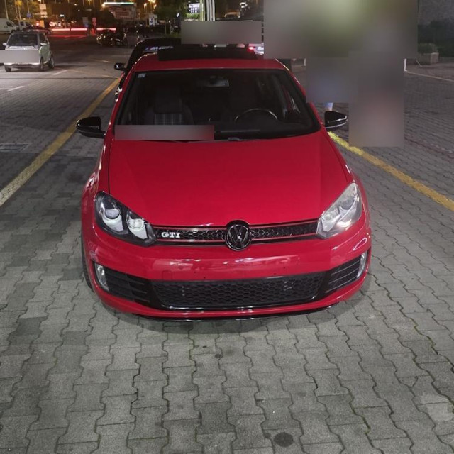 PU zagrebačka akciju je provela uz suradnju s tehničkim centrom