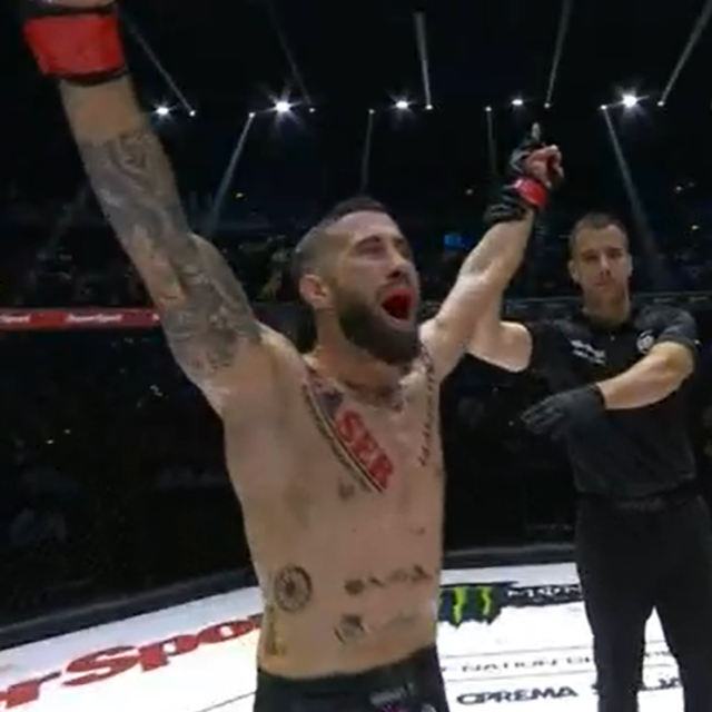 Filip Pejić