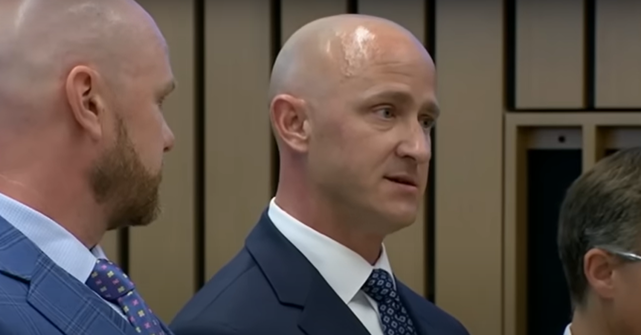 Bivši pilot priznao da je u letu htio isključiti motore aviona s 80 putnika: ‘Uzeo sam čarobne gljive‘