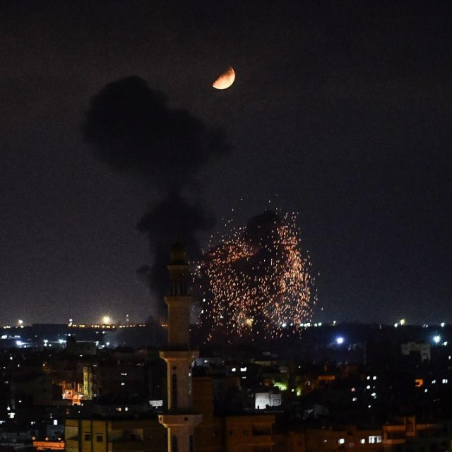 Ilustrativna fotografija