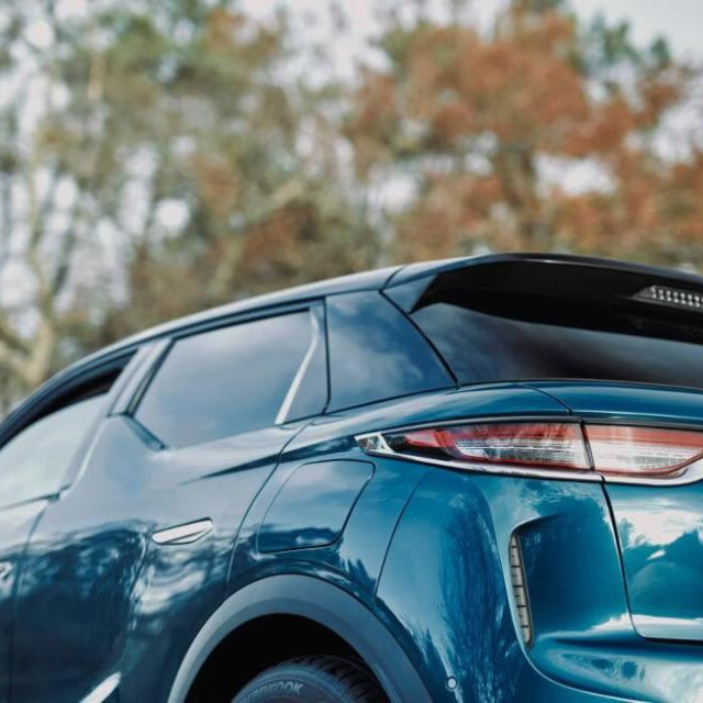 Kvake na izvlačenje