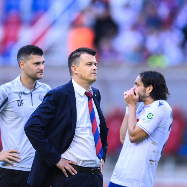 Mindaugas Nikoličius