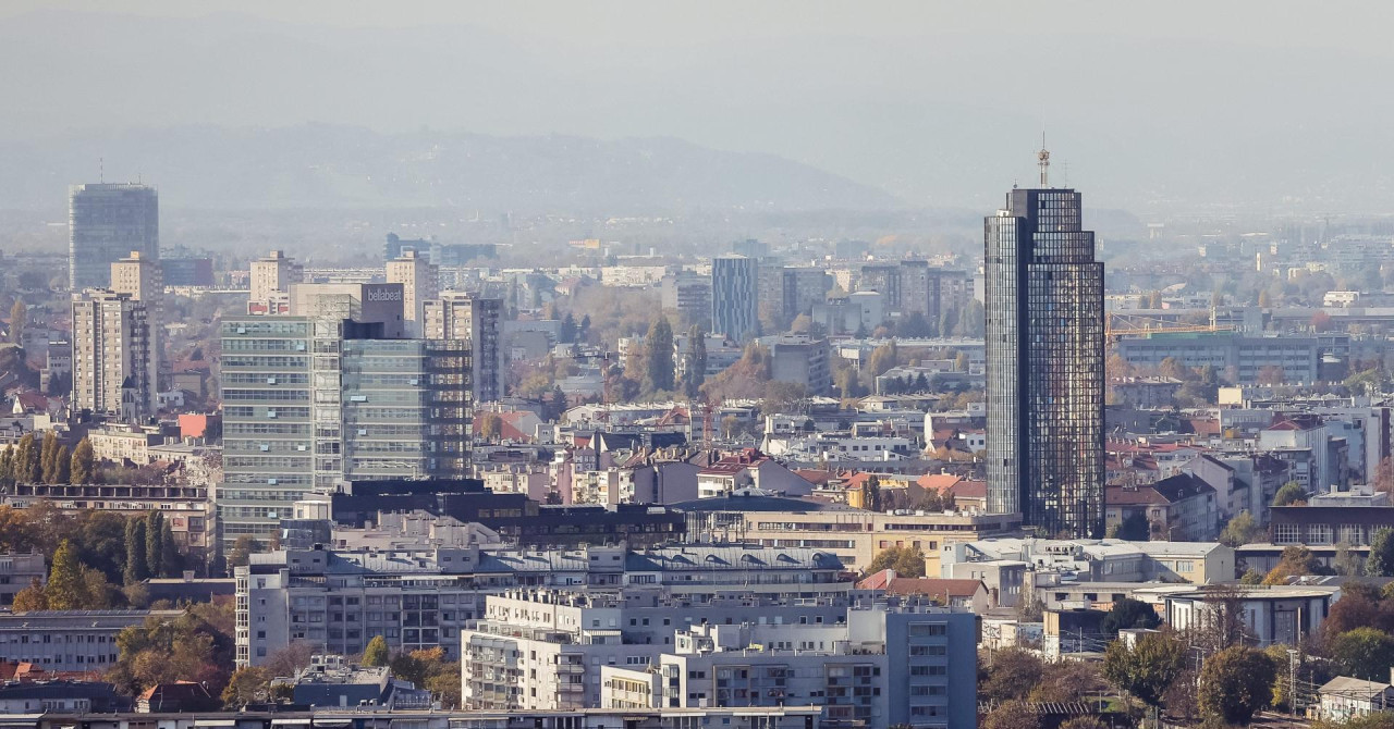 Država prodaje 26 nekretnina u osam gradova: Pogledajte što se nudi