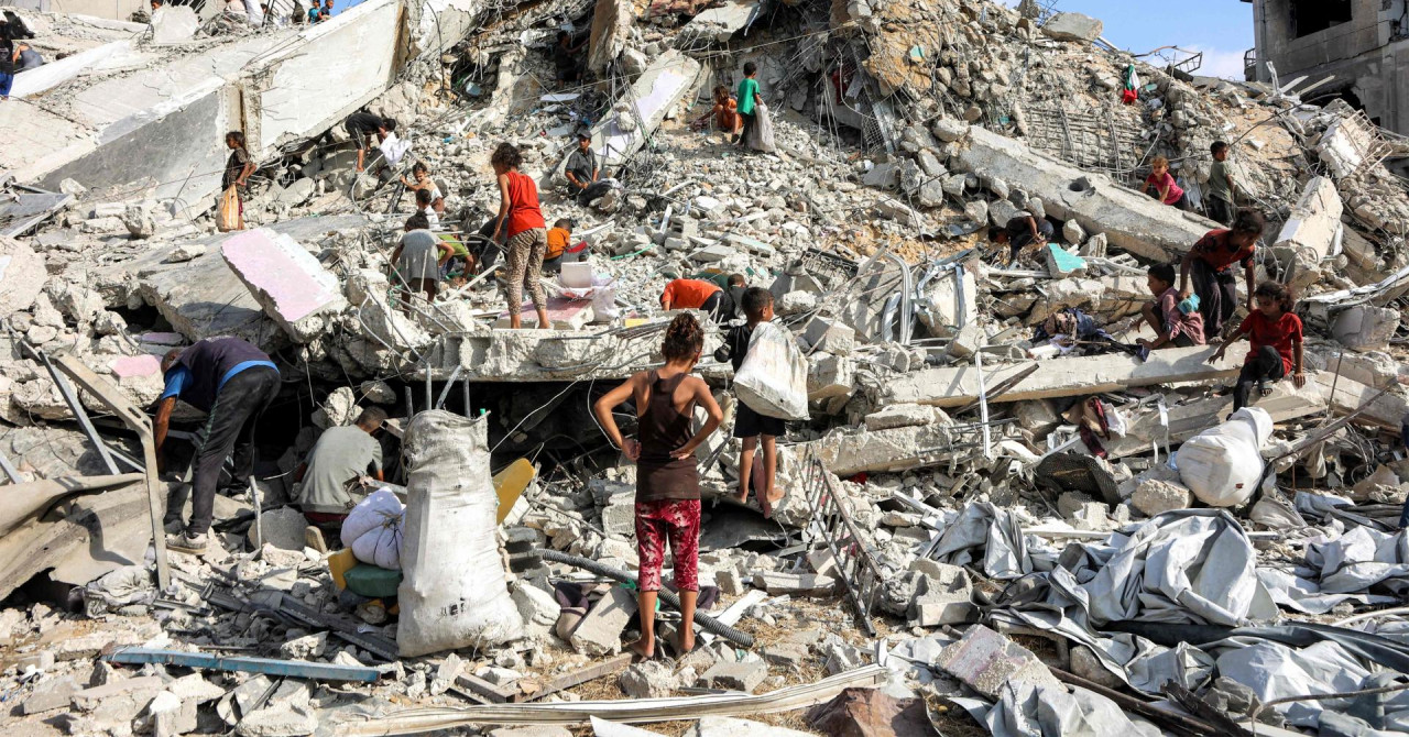 Je li Trumpovo ‘posljednje‘ upozorenje upalilo? Hamas kaže da je spreman pregovarati