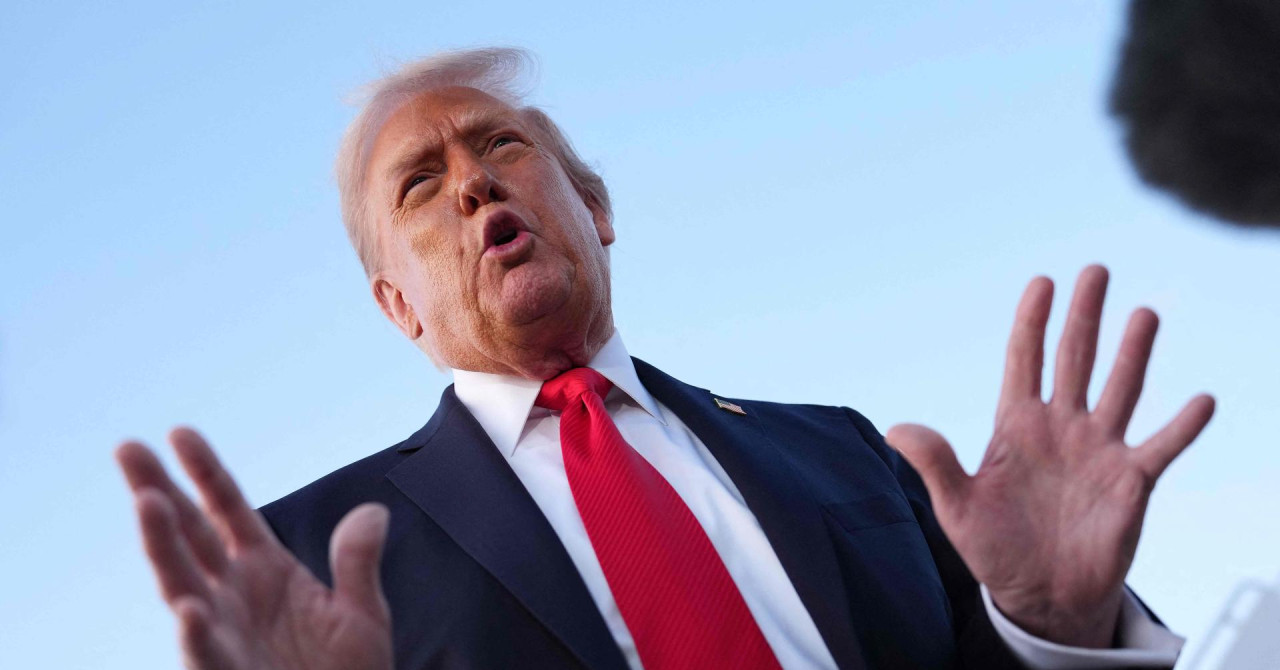 Trump najavio nove sastanke, europski čelnici stižu u SAD: ‘Razgovarat ću i s Putinom‘