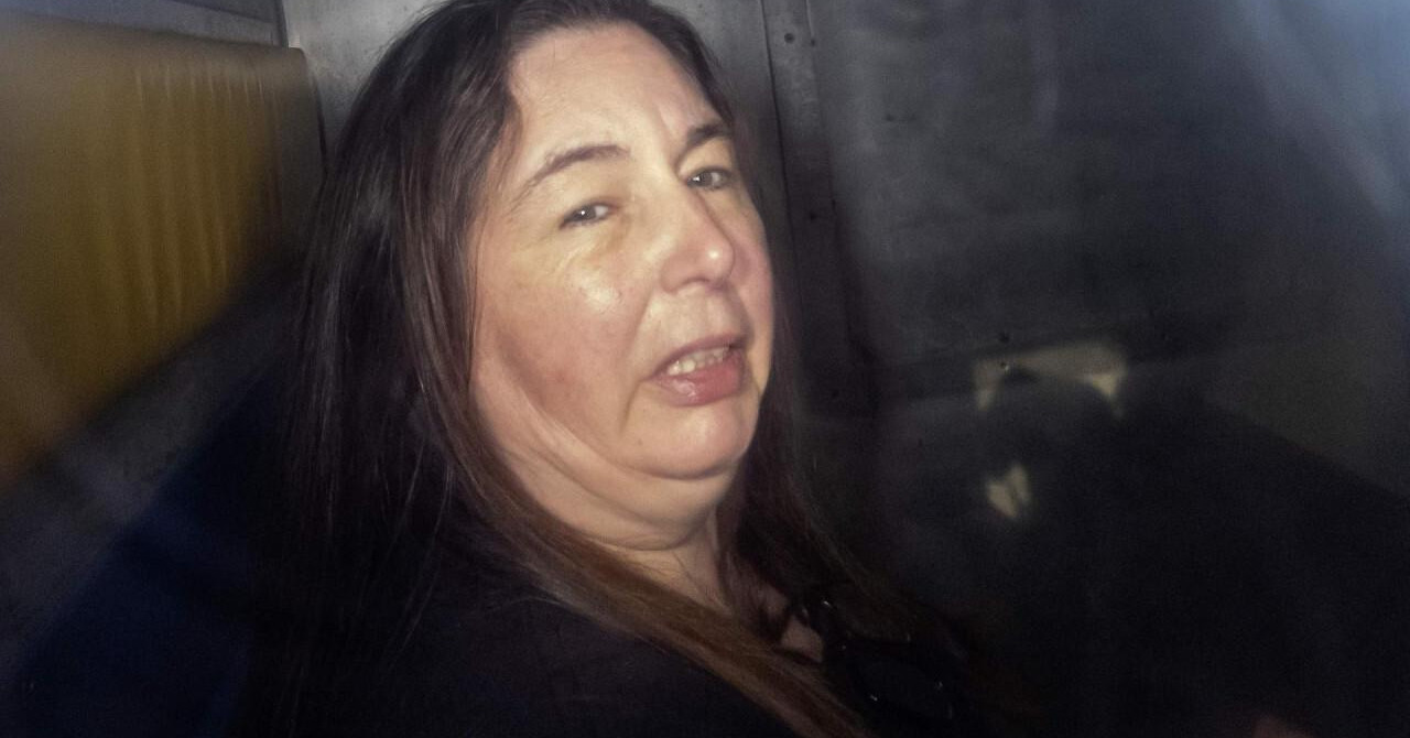 Jedan od najmučnijih slučajeva ove godine dobio je konačan epilog. Trovačica gljivama saznala je svoju kaznu