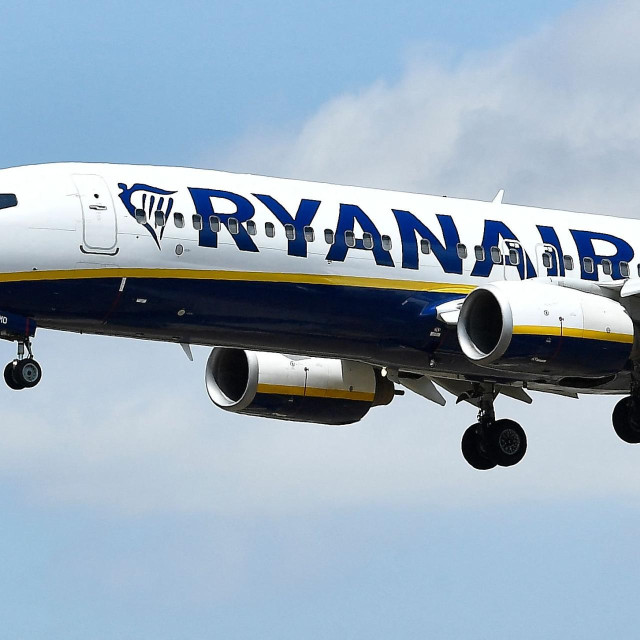 Ilustrativna fotografija