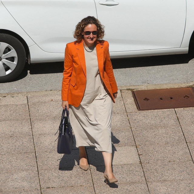 Nina Obuljen Koržinek