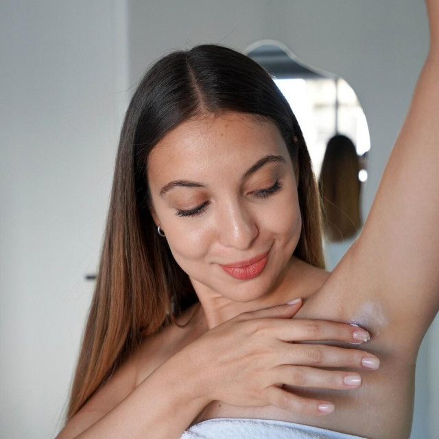 Ilustrativna fotografija