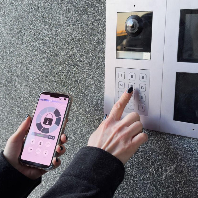 Ilustrativna fotografija