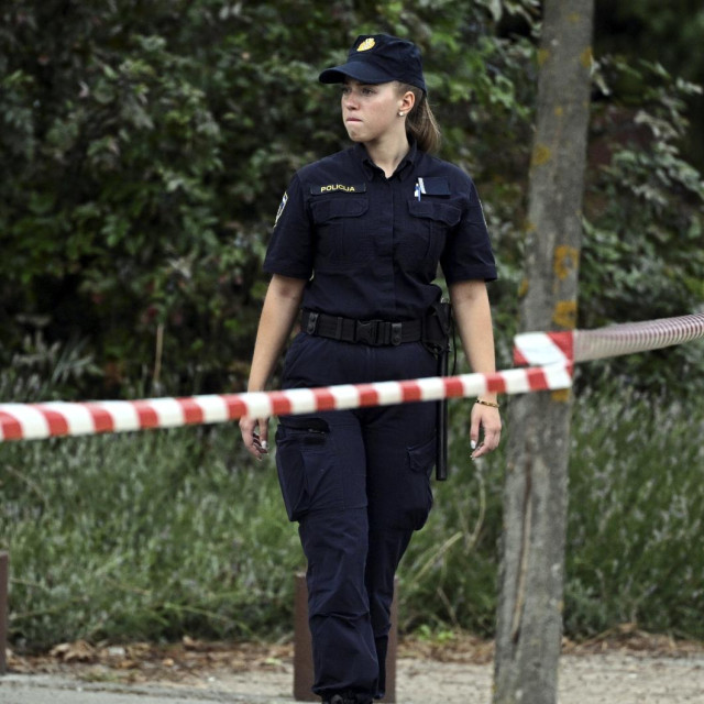 Ilustrativna fotografija