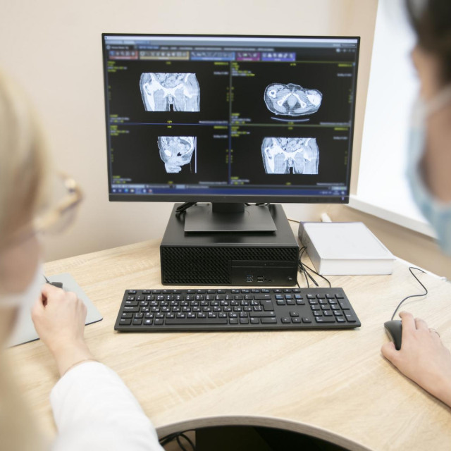 Ilustrativna fotografija