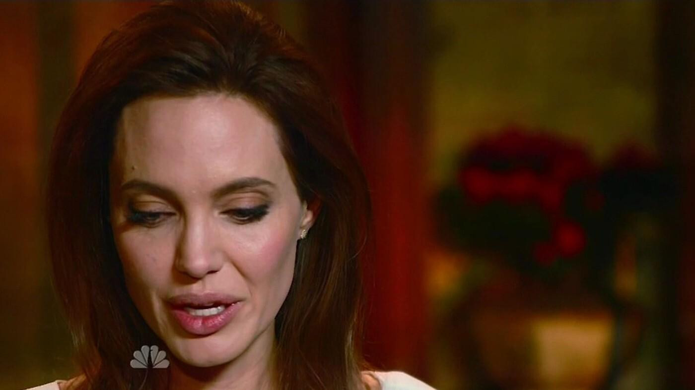 Irene Ferrari yalangoch video onlayn