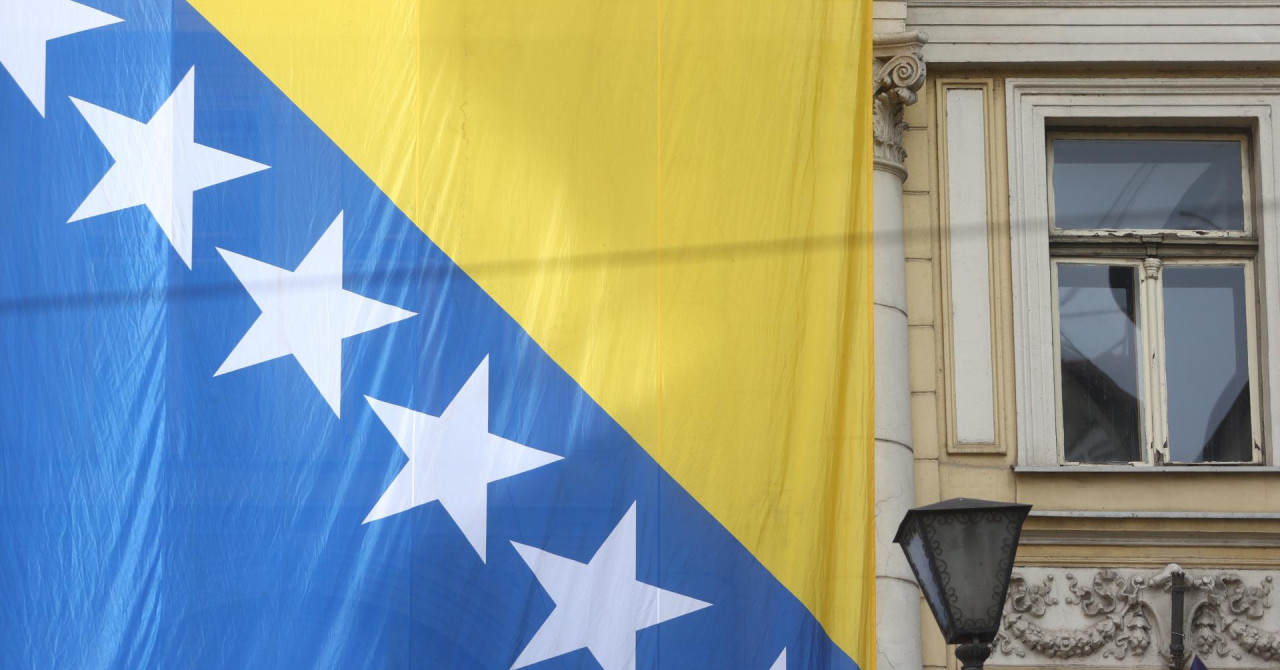 BiH zbog unutarnjih blokada gubi stotine milijuna eura, izmiče joj cijeli Plan rasta