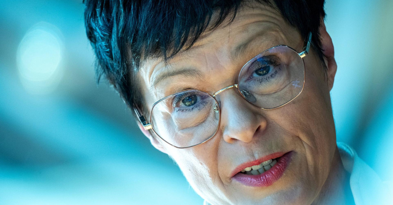 VIDEO Dosad najbrutalniji odgovor Vučiću iz Bruxellesa: ‘Beograd, imamo problem...‘