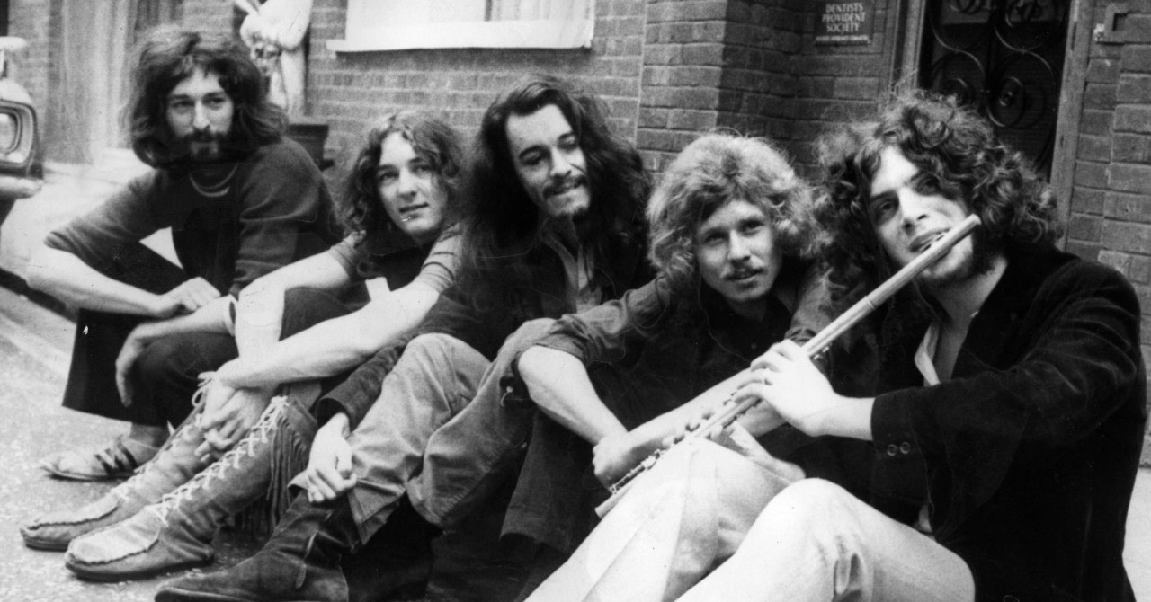 Nakon teške bolesti umro je pjevač poznatog benda, svjetski su uspjeh postigli kultnim albumom krajem sedamdesetih