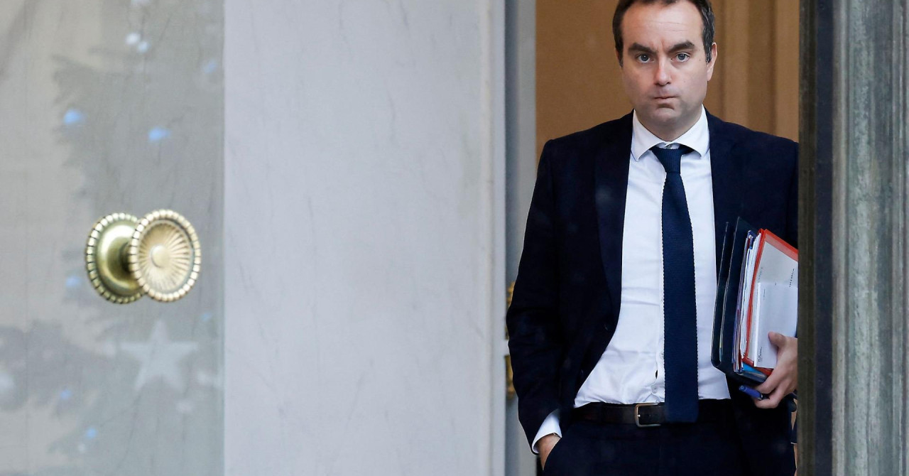 Francuska ima novog premijera, Macron nastavlja ignorirati ljevicu i opasno riskira: ‘Mogao bi posve ovisiti o Le Pen‘