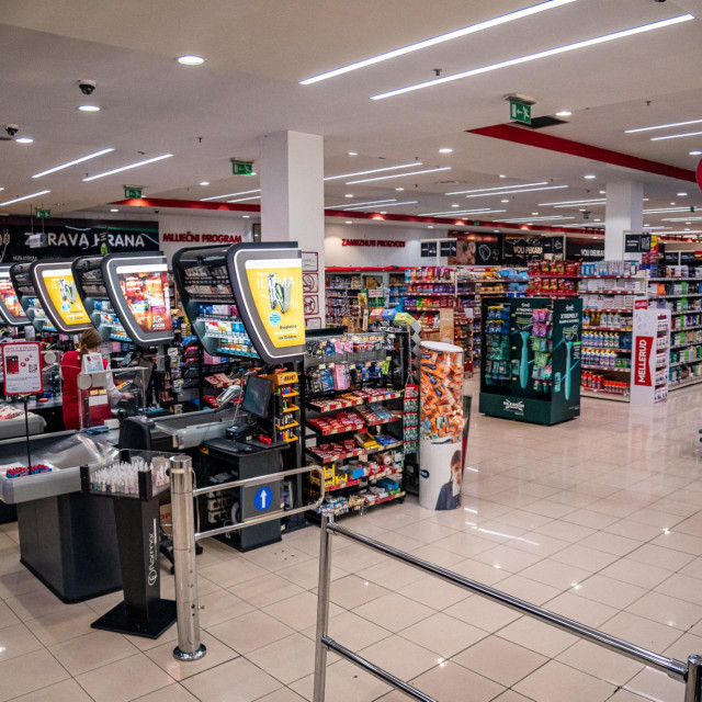 Ilustrativna fotografija