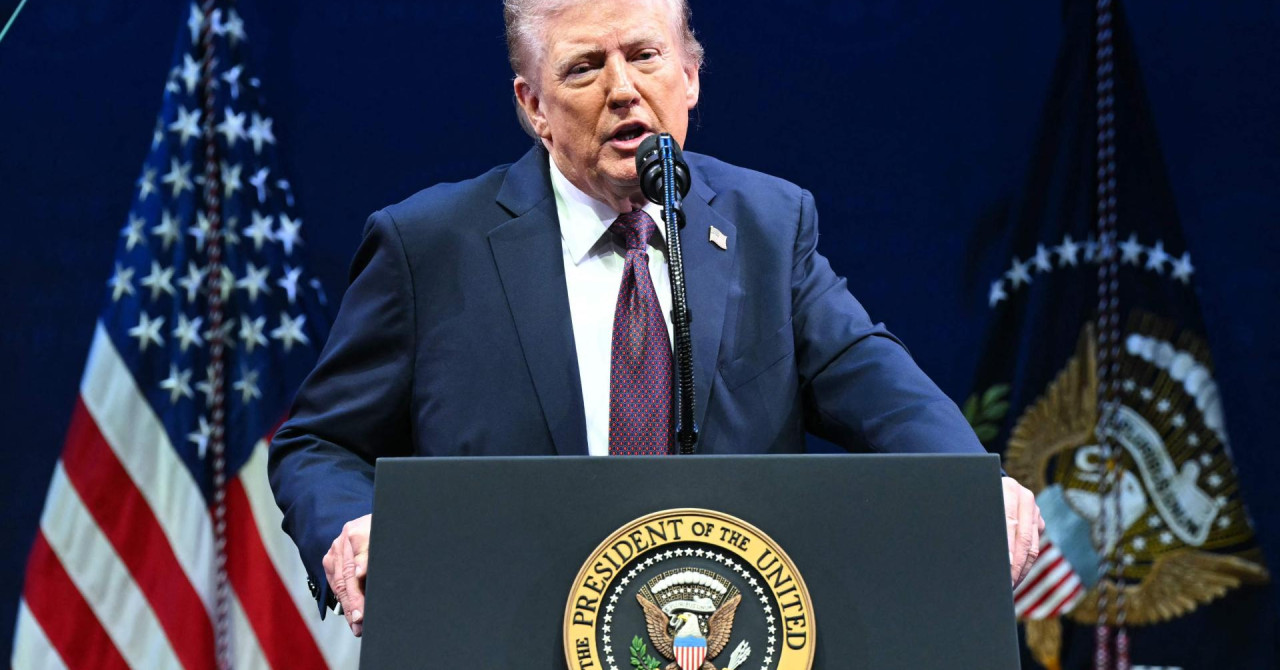 Trojica bivših čelnika FBI-ja tvrde da su otpušteni zbog navodne nelojalnosti